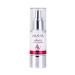 ARAVIA Eye cream rejuvenating 30 ml - Buy Online on GoSupps.com