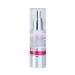 ARAVIA Eye cream rejuvenating 30 ml - Buy Online on GoSupps.com