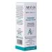 ARAVIA Facial cream balancing with PHA-acids 50 ml