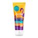 Fito cosmetics Face cream Sunny SPF30 50 ml