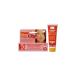 Kirov GA IP Sunocide cream gel for problem skin 30ml