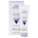 ARAVIA Skin cream around the eyes 50 ml - Buy Online on GoSupps.com