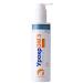 UROKR EM 5 cream for children moisturizing (5% urea) 250ml
