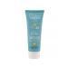 Baby Balance Cream-embossed face and body of the baby 75 ml