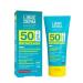 LIBREDERM Sun -shaft cream SPF50+ 50ml