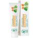 Nevskaya Cosmetics Facial cream with frost 40ml