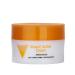 ARAVIA Cream-Buster for the radiance of the skin 50 ml - Buy Online on GoSupps.com