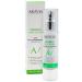 ARAVIA Cream with shi oil 50 ml