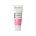 Novosvit Facial cream with urea 10% 75ml