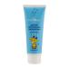 Fliptopia Baby cream plot for diapers children 75 ml - Buy Online on GoSupps.com