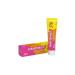 SKIN MASTER Panthenol cream 40ml