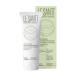 Le Santi Lipid -based cream for the face and body 75ml