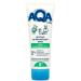 Aqa baby Moisturizing cream for children 75 ml