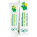 Nevskaya Cosmetics Facial cream cucumber 40 ml