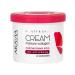 ARAVIA Lifting cream with a collagen 550 ml