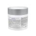ARAVIA Cream-mask rejuvenating for the neck and neckline 300 ml - Buy Online on GoSupps.com