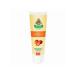 Doctor Breast and neckline cream 50ml