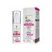 Novosvit API Royal Day face cream 50ml