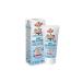 ANGEL BABY Cream for diapers from the first days 50ml