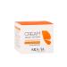 ARAVIA Facial renewal cream 550 ml - Buy Online on GoSupps.com