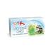 911 kids Cream for daily care 150 ml