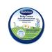 Bubchen B bchen cream for babies base 150 ml