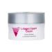 ARAVIA Cream lifting with a native collagen 50 ml