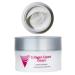 ARAVIA Cream lifting with a native collagen 50 ml - Buy Online on GoSupps.com