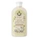 Grandma Agafia's Recipes Shampoo -Geldetsk 3+ 500ml