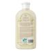 Grandma Agafia's Recipes Shampoo -Geldetsk 3+ 500ml - Buy Online on GoSupps.com