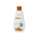 Lipobase Shampoo baby moisturizer 150ml - Buy Online on GoSupps.com
