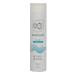 Cleansing and health Shampoo with mummy 250ml