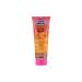 Aqa baby Kids shampoo and geldl shower for girls 250ml - Buy Online on GoSupps.com