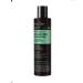 BOTAVIKOS Botavicos shampoo Balancing 200ml