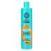 Siberian blepika Shampoo collagen volume 400ml