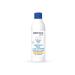 Nativica Baby Building foam 0+ 250ml