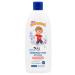 My sunshine Shampoo -geldl shower 400ml