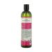 Russian field Hair loss shampoo 400ml - Buy Online on GoSupps.com