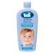 Our Mom Children's shampoo 400ml