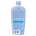 Our Mom Children's shampoo 400ml - Buy Online on GoSupps.com