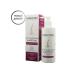 MINOXIN Salusfant shampoo against hair loss 250ml