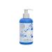 Natura Siberica Children's shampoo for boys 250ml