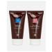 SYSTEM 4 Shampoo 75ml + mask 75ml) 150ml