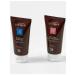 SYSTEM 4 Shampoo 75ml + mask 75ml) 150ml - Buy Online on GoSupps.com