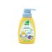 DR TUTTELLE Children's shampoo for a lavender with lavender 260ml