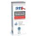 911 Shampoo with zinc 19ml