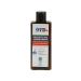 911 Shampoo with zinc 19ml - Buy Online on GoSupps.com
