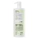 Natura Siberica Shampoo detox 1000ml - Buy Online on GoSupps.com