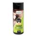 Oleos Onion shampoo with a vitamin complex 150ml