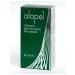 CATALYSIS Shampoo alopel150ml - Buy Online on GoSupps.com